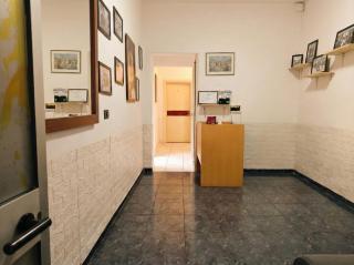 My Place Your Place 5 - 8