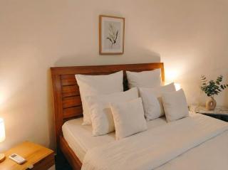 My Place Your Place 5 - 7