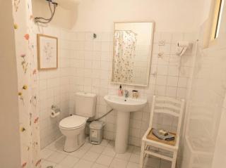 My Place Your Place 5 - 6