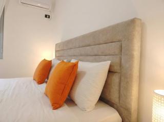 My Place Your Place 5 - 5