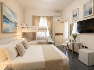 My Place Your Place 5 - 3