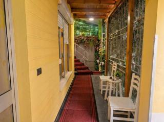 My Place Your Place 5 - 2