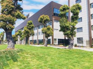 S·dor Hotel Hangzhou Xiaoshan Intertational Airport - 5