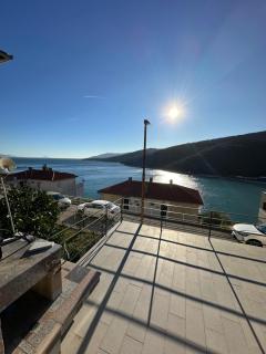Rudarska - Rabac - 9