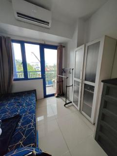 Rooms near Aiport - Credit Card accepted 0995 - 448 - 8872 - 8