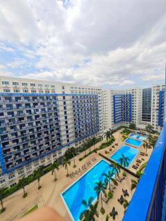 Rooms near Aiport - Credit Card accepted 0995 - 448 - 8872 - 9