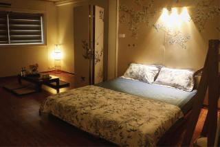 SuGar Homestay - Hanoi - 0