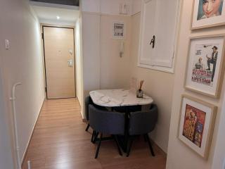 Check Point - Acropolis Shadow - Athènes - 1