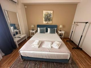 Check Point - Acropolis Shadow - Athènes - 8