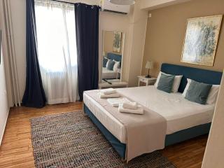 Check Point - Acropolis Shadow - Athènes - 7