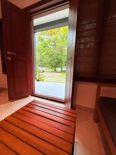 Forest Soul - Forest Side Retreat with Pool - 7