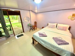 รรินธารา รีสอร์ท - 1