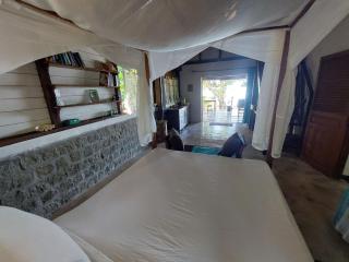 Corto Komba Lodge - 8