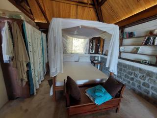 Corto Komba Lodge - 4