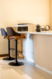 ANGSANA PREMIUM 2BR Apartment near BangTao Beach - 9