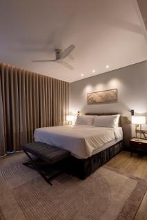 ANGSANA PREMIUM 2BR Apartment near BangTao Beach - 3