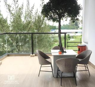 Mangrove Hotel Can Gio - 4