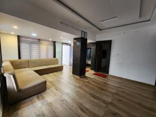 Forest Soul - Forest Side Retreat with Pool - 4