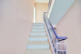 Hotel O by OYO Raunak Food Plaza Family Restaurant & Rooms - 7