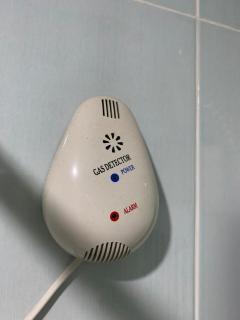 Cozy apartment in an amazing location! - 6