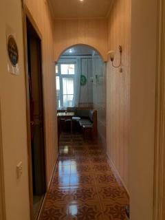 Cozy apartment in an amazing location! - 5