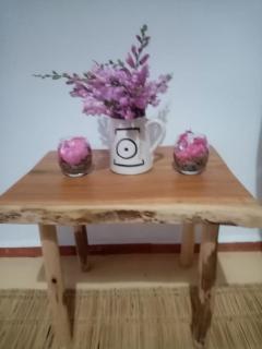 Appartement La Plage Vue sur Mer pour les familles - Oualidia - 4