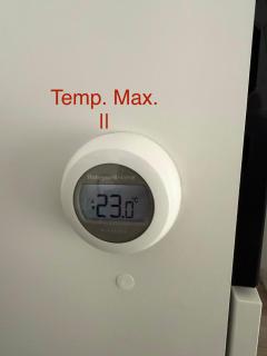 The View Studio 2 Busteni - 9