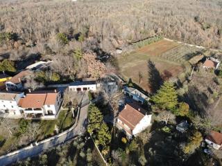 COCKTAIL and COFFE APARTMENT - 1