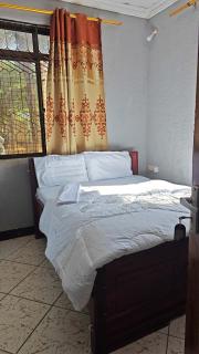 源沐酒店King Stone Hotel - 6