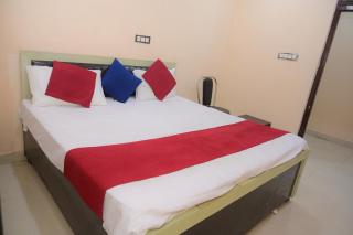 LAXMI PAYING GUEST HOUSE - 8