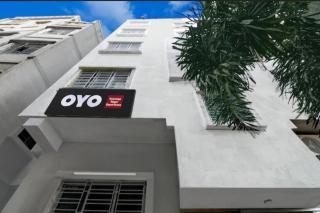 Guest house gouranga - 5