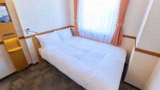 Toyoko Inn Fukui Ekimae - 1