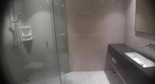 The Day Residence - 5