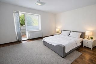 Apartment close to Sofievka park and r Nachman - Umanʼ - 0