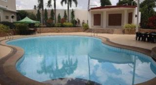 Primus Hotel and Resort - 2