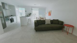 Brand New Home Henley Brook - 0