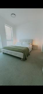 Brand New Home Henley Brook - 6