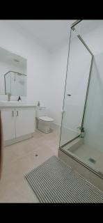 Brand New Home Henley Brook - 4