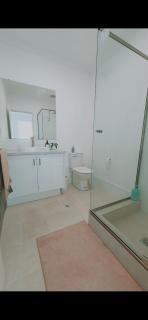 Brand New Home Henley Brook - 3