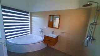 Neralu Garden Yala - 7