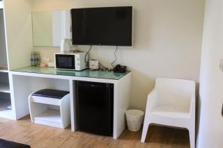 752 Residence Hua Hin - 9