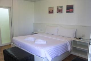 752 Residence Hua Hin - 3