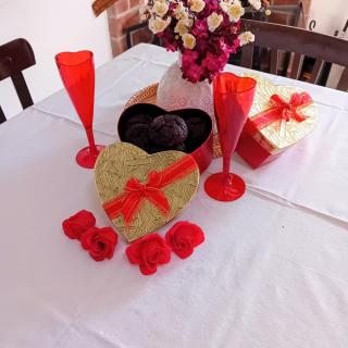 En Sylikion cottage - 0