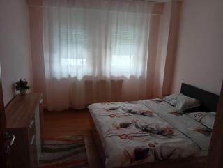 Apartament MaTei - 4