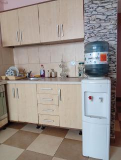 Apartament MaTei - 3