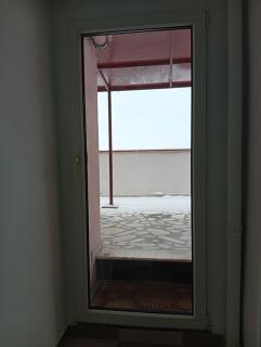 Apartament MaTei - 1