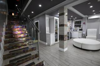 Odyssey of South Beach Apart Hotel - 9