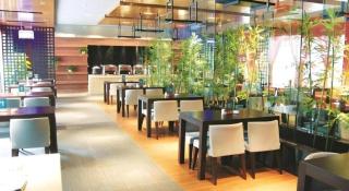 Jinjiang Inn Chengdu Kuanzhai Alley Jinxianqiao - 3