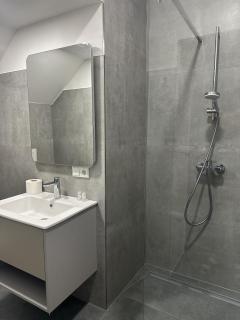 Hotel Johannisberg Bad Homburg - 1