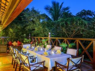 Angkor Village Resort & Spa - 7